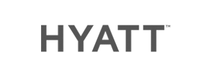 Hyatt_Hotel_wayfinding_Signage copy