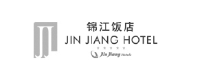 Jin Jiang Hotel_wayfinding_Signage