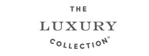 Luxury Collection Hotel_wayfinding_Signage