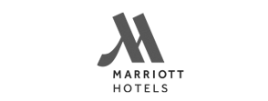 Marriott_Hotel_wayfinding_Signage