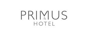 Primus Hotel_wayfinding_Signage