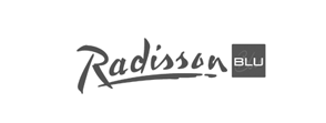 Radisson Hotel_wayfinding_Signage