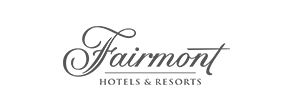 fairmont_Hotel_wayfinding_Signage