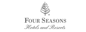 four-seasons_Hotel_wayfinding_Signage