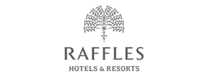 raffles_Hotel_wayfinding_Signage