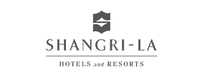 shangrila_Hotel_wayfinding_Signage