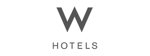 w_hotels_wayfinding_Signage