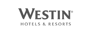 westin_Hotel_wayfinding_Signage