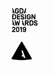 AGDA Awards Logo@2x-80 AGDA Awards Logo@2x-80