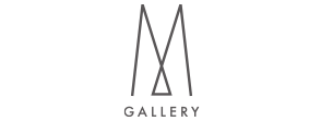 M Gallery Hotel_wayfinding_Signage