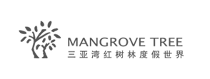 Mangrove Tree Hotel_wayfinding_Signage