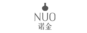 NUO Hotel_wayfinding_Signage