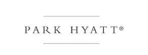 Park Hyatt Hotel_wayfinding_Signage
