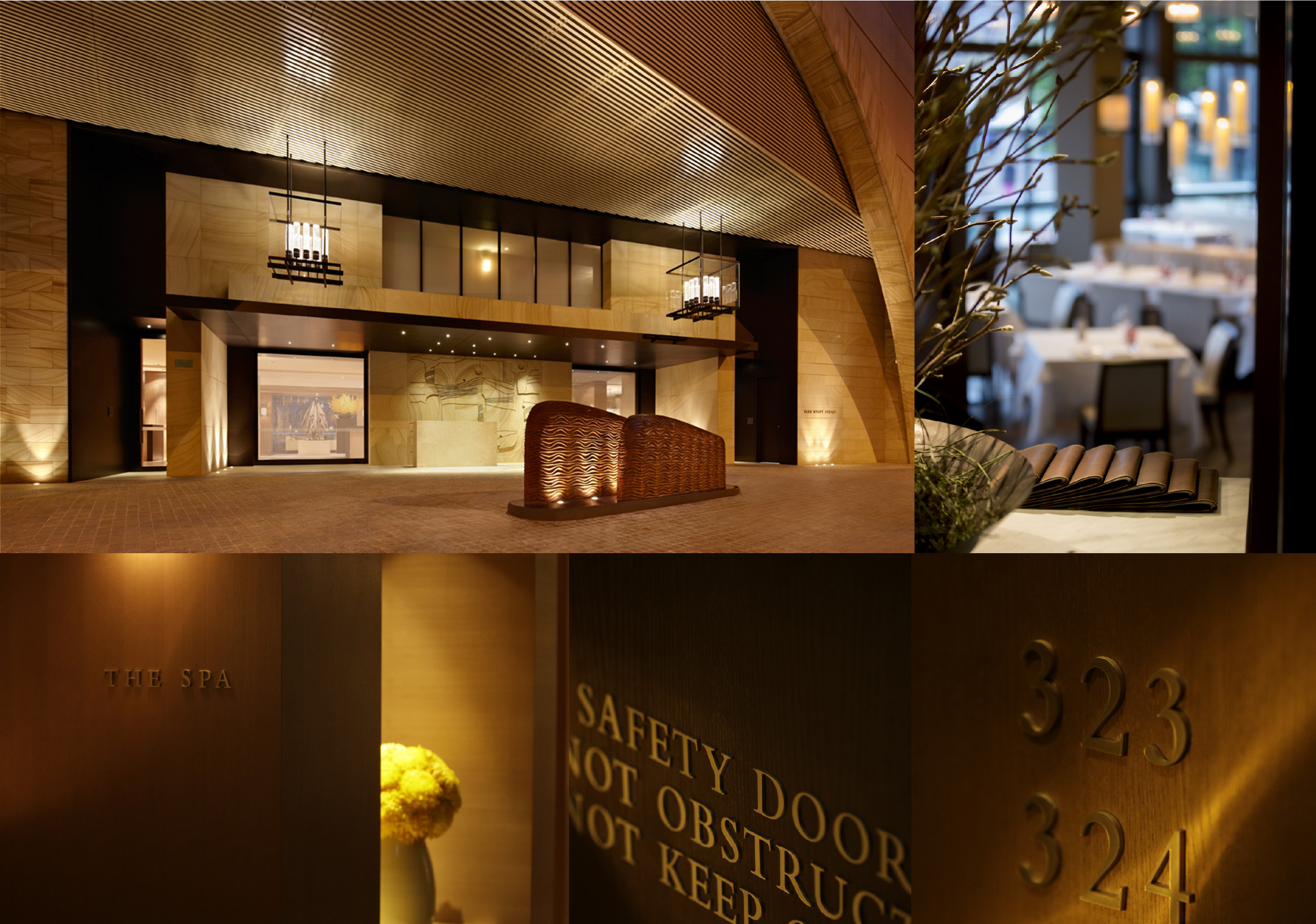 ParkHyatt_wayfinding_signage_Design_1@2x-80