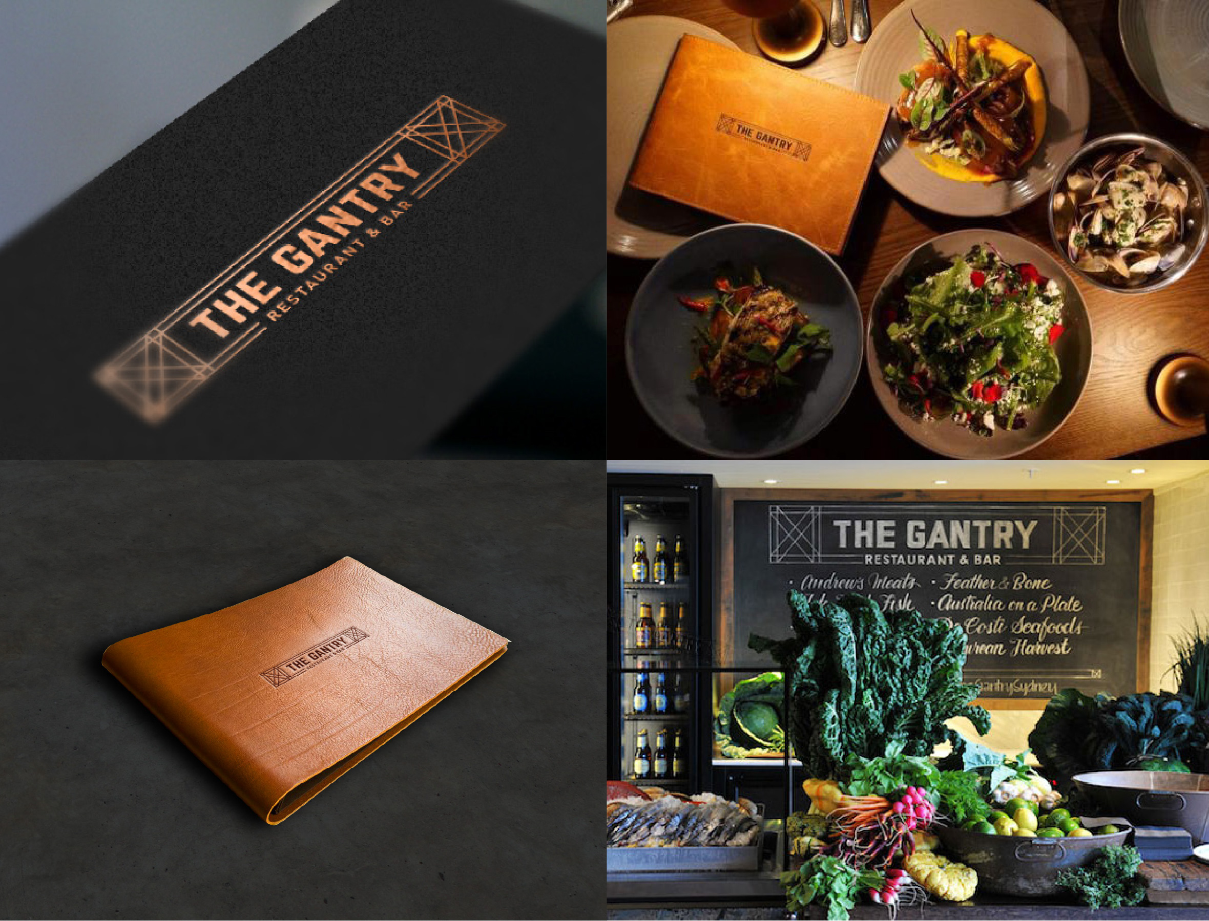 Pier One Hotel Branding_4@2x-80