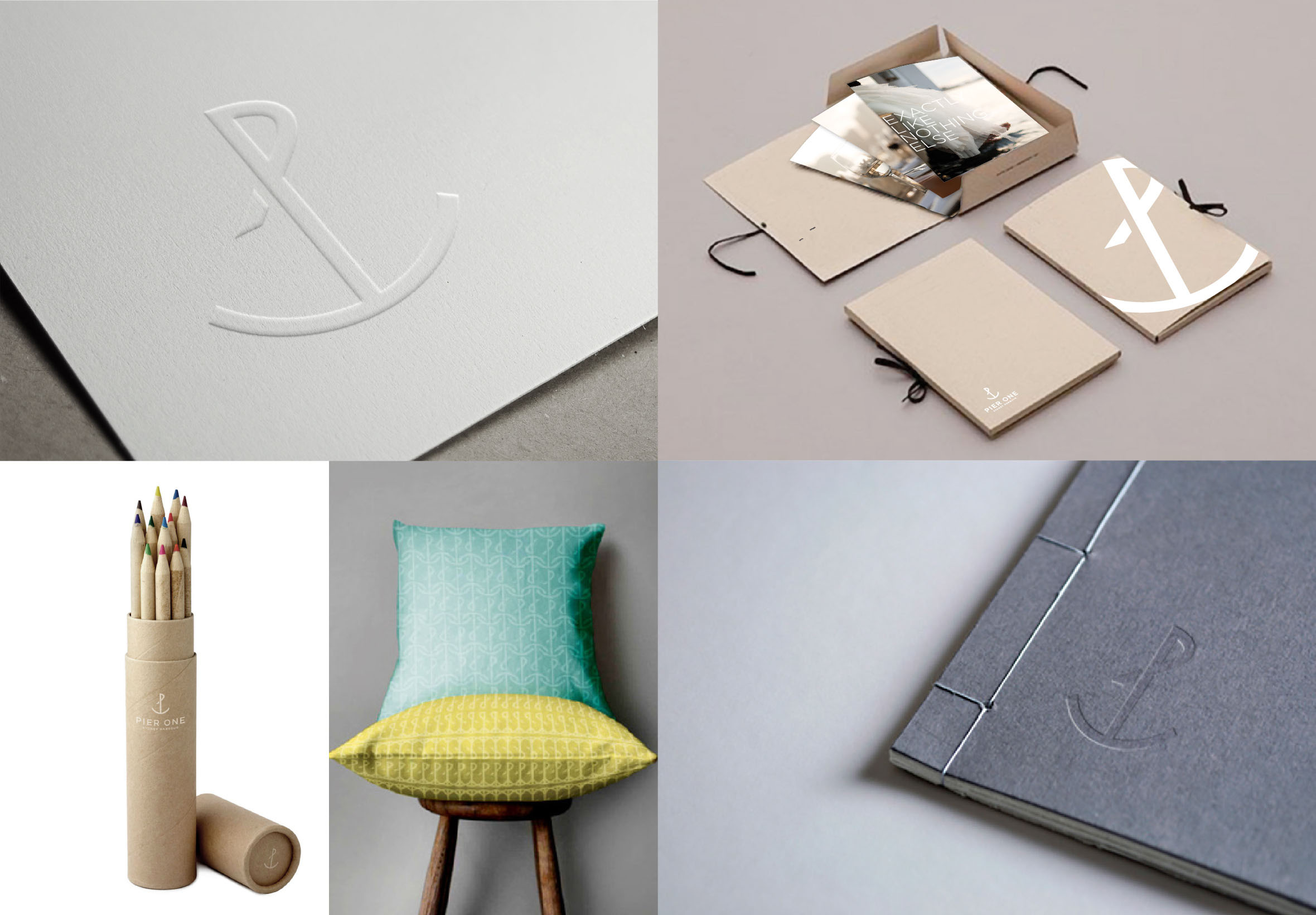 Pier One Hotel Branding_5@2x-80