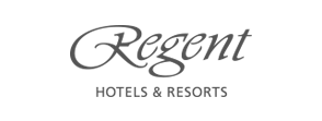 Regent Hotel_wayfinding_Signage