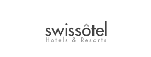 Swissotel_Hotel_wayfinding_Signage