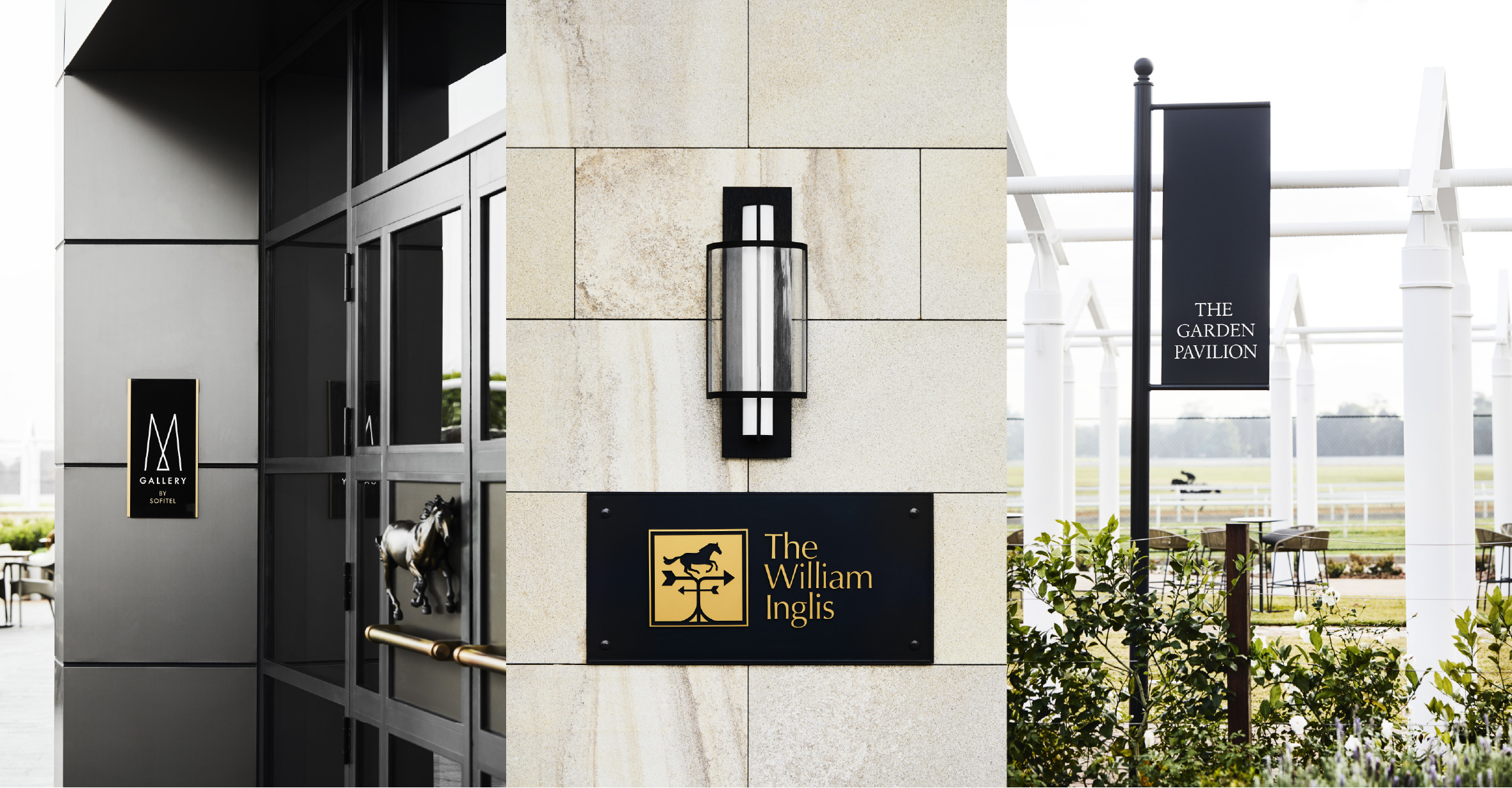 The William Inglis Sydney Signage Wayfinding_1@2x-80