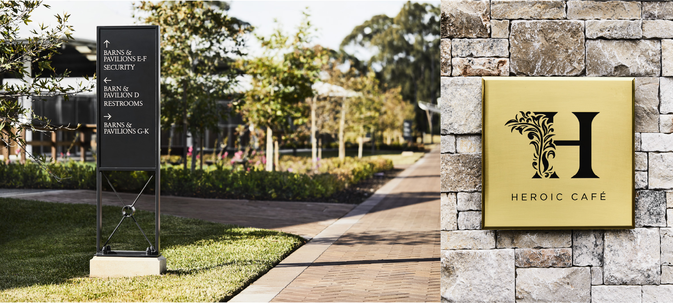 The William Inglis Sydney Signage Wayfinding_2@2x-80