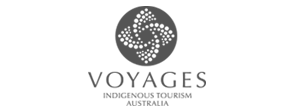 Voyages Hotel_wayfinding_Signage