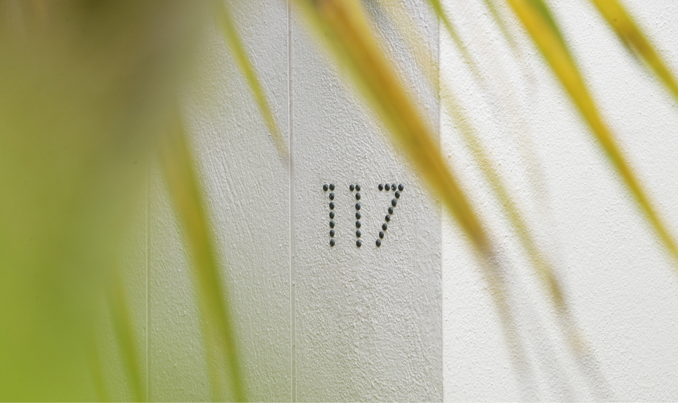 W_maldives_wayfinding_signage_design_1@2x-80