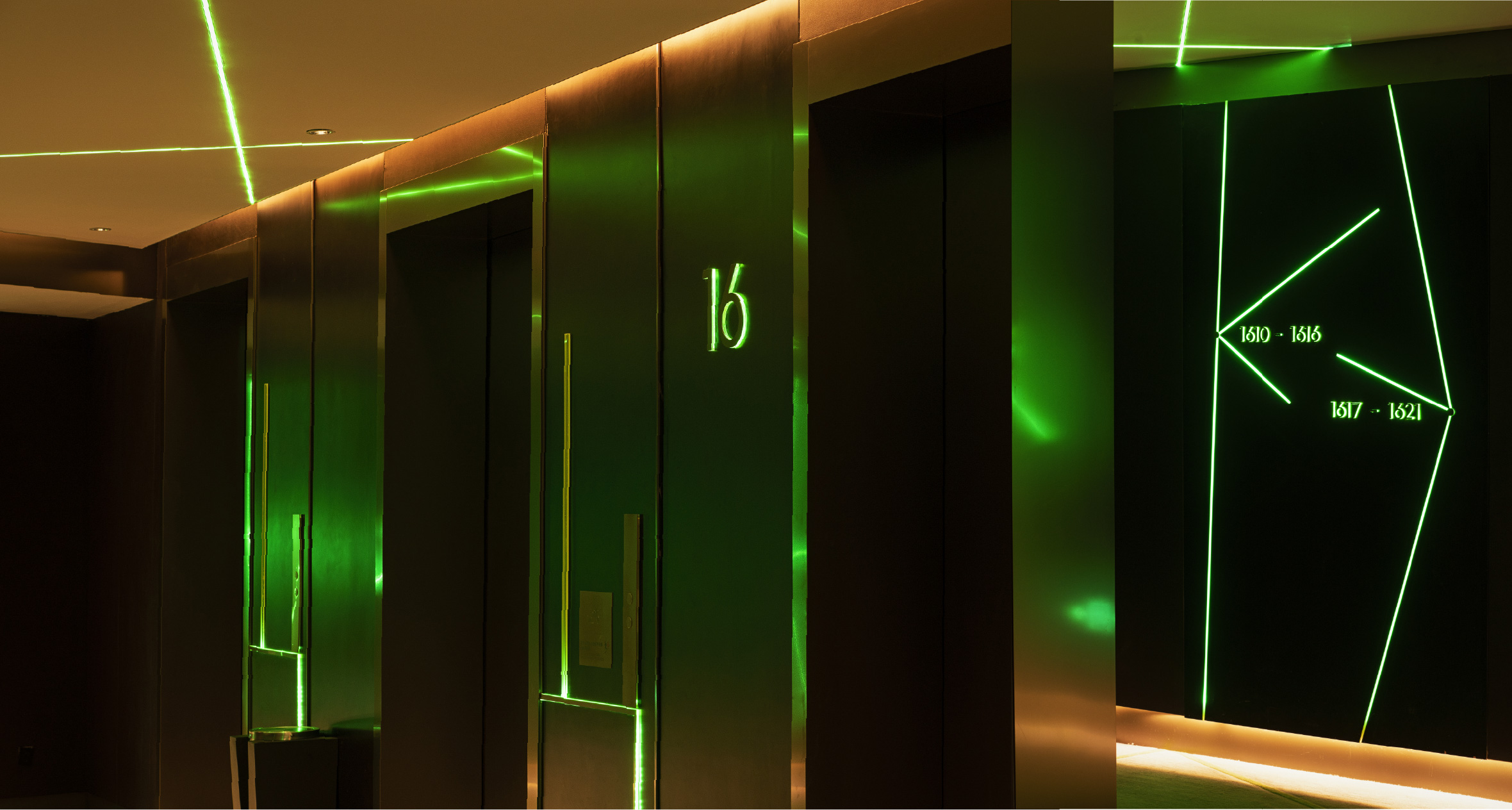 W_suzhou_wayfinding_signage_design_2@2x-80