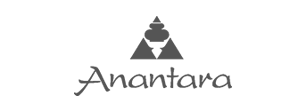 anantara_Hotel_wayfinding_Signage