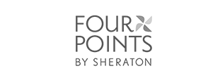 four-point_Hotel_wayfinding_Signage
