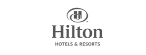 hilton_Hotel_wayfinding_Signage