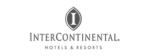 intercontinental_Hotel_wayfinding_Signage