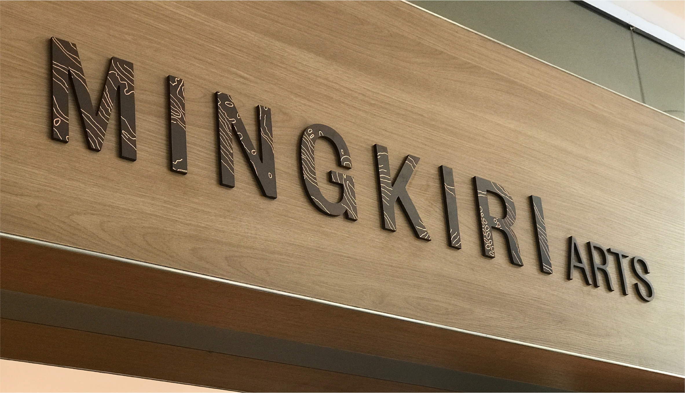 sails wayfinding signage design_2@2x-80