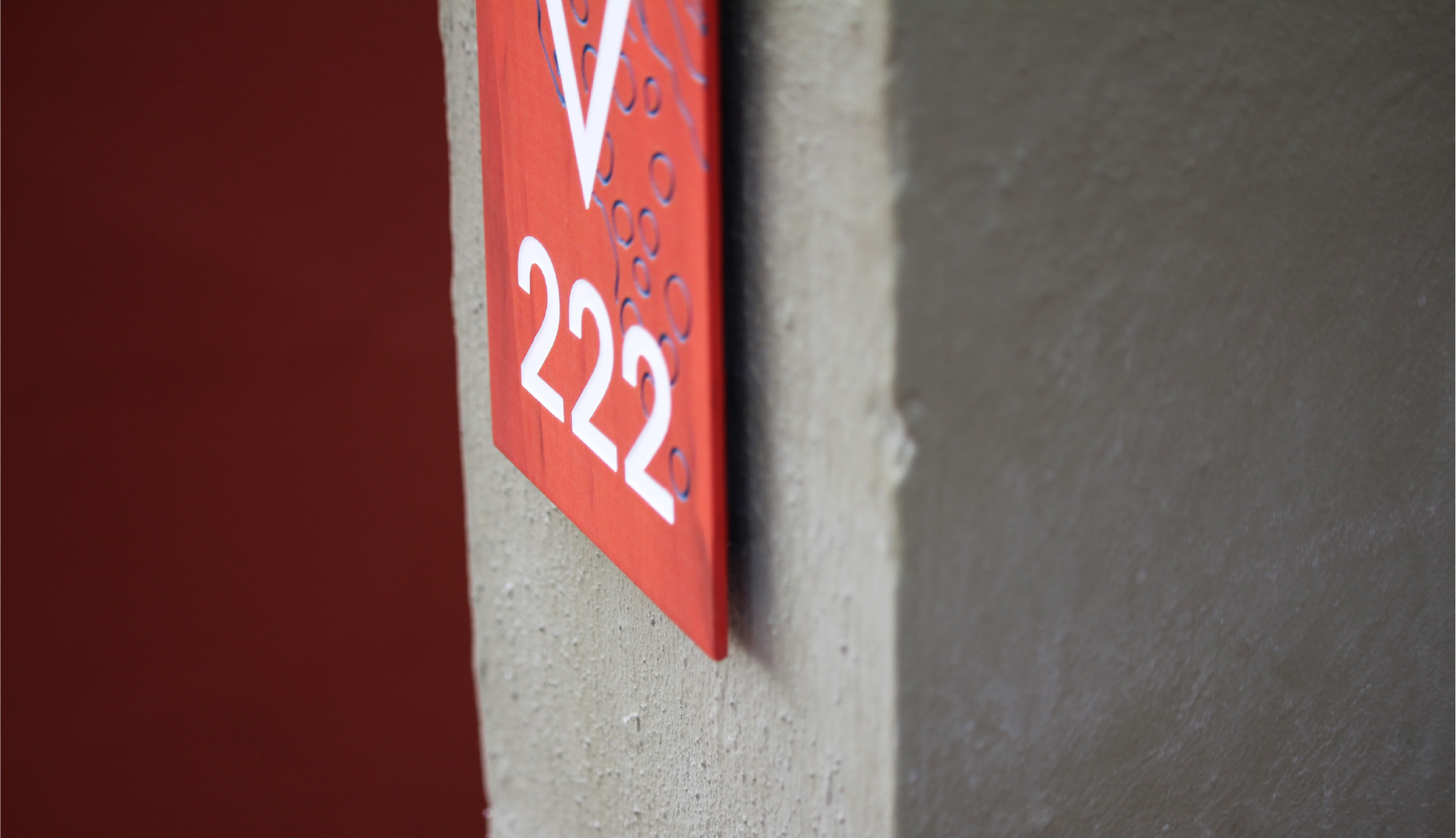 sails wayfinding signage design_3@2x-80