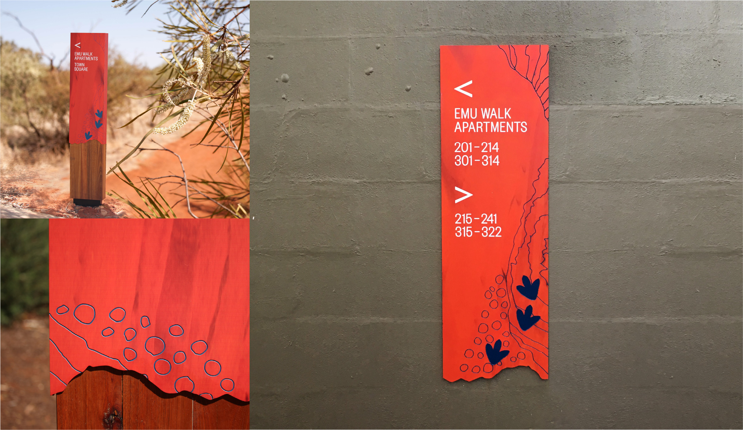sails wayfinding signage design_4@2x-80