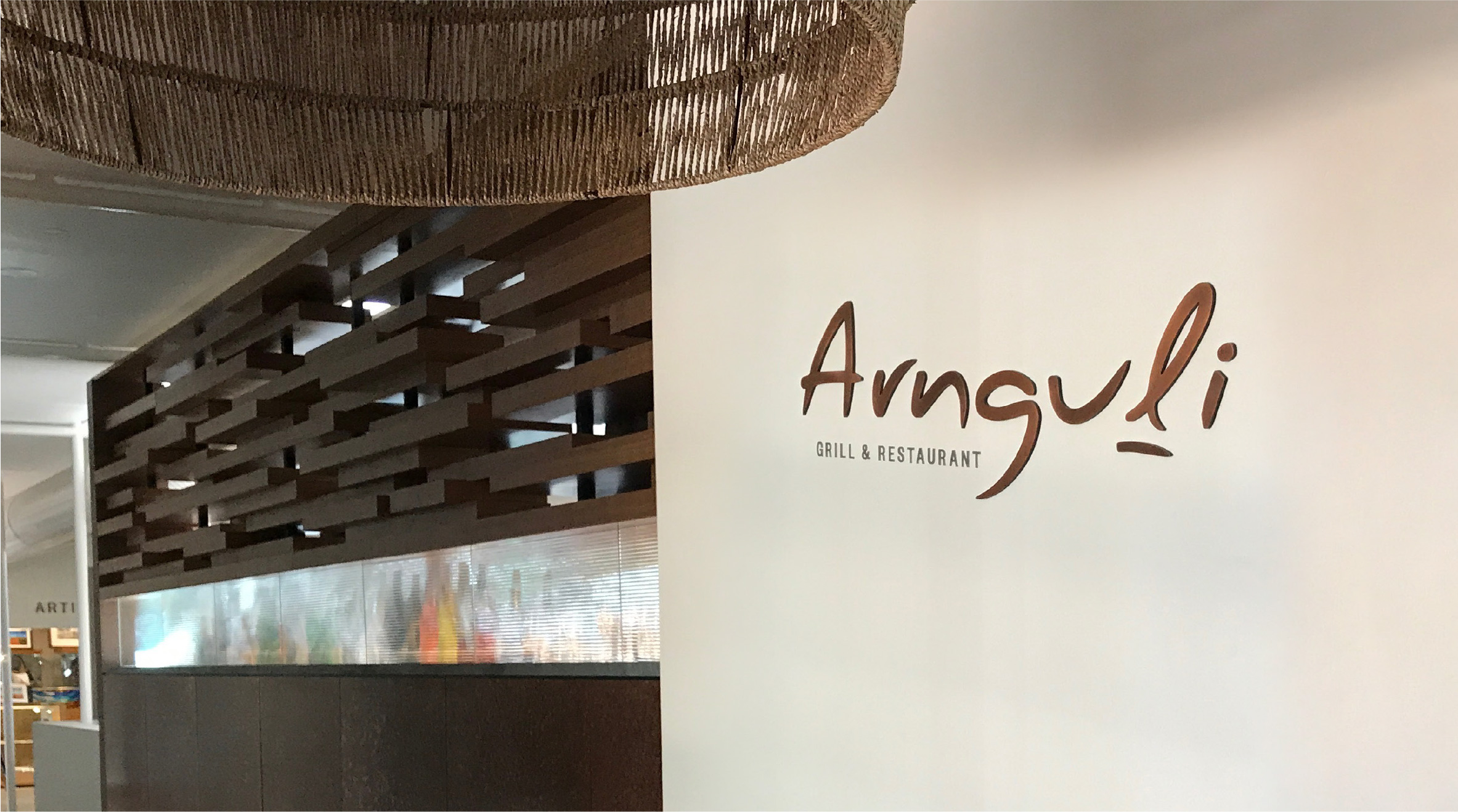 sails wayfinding signage design_5@2x-80