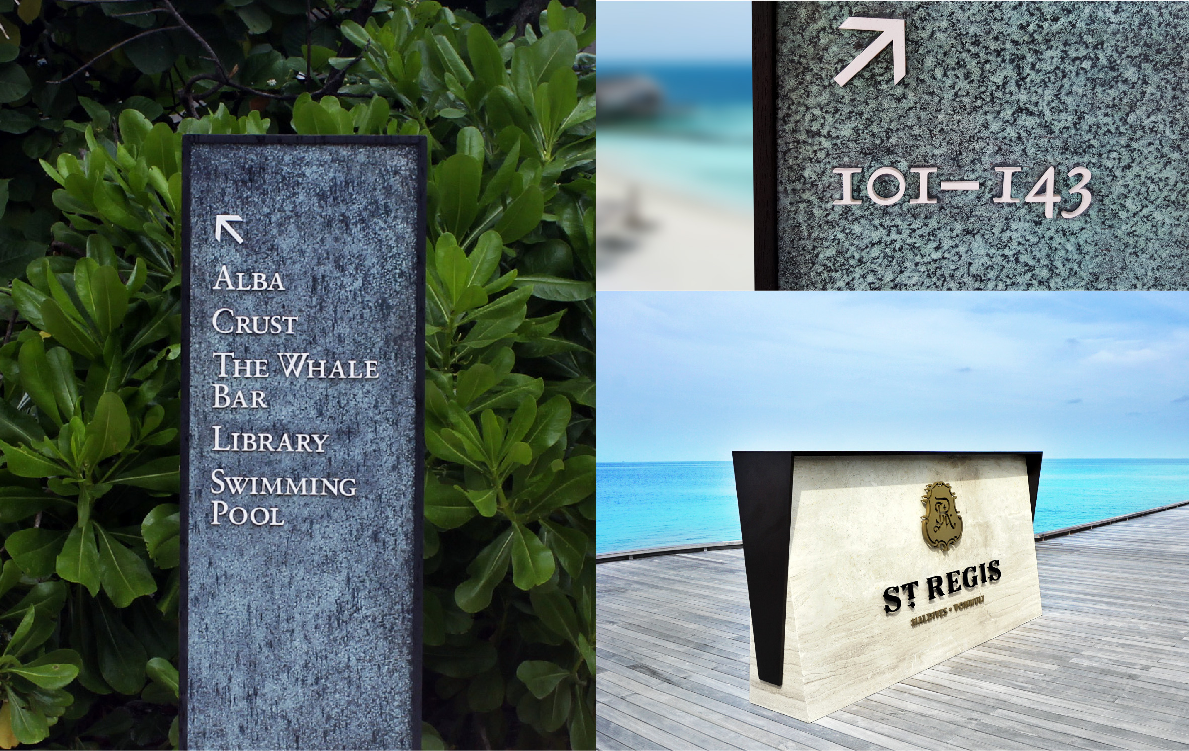 stRegis_hotel_signage_wayfinding_brand_design_4@2x-80