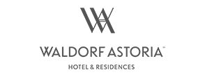 waldorf_Hotel_wayfinding_Signage